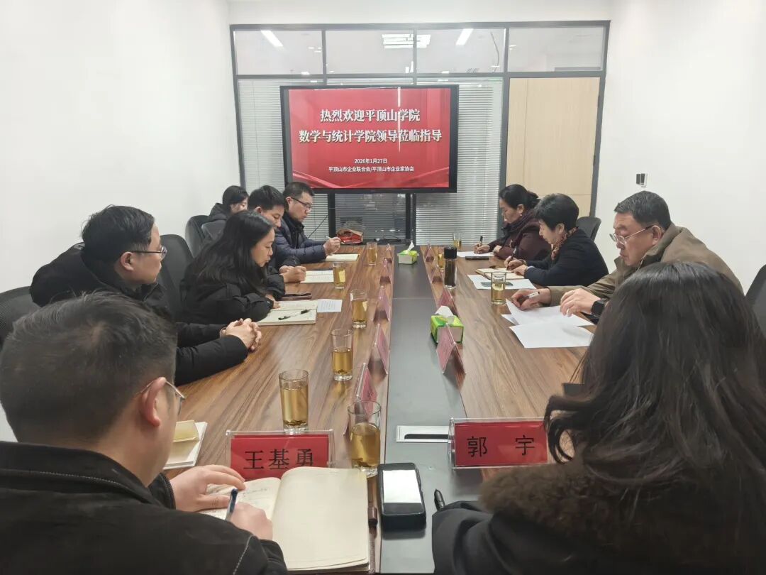说明: 图片